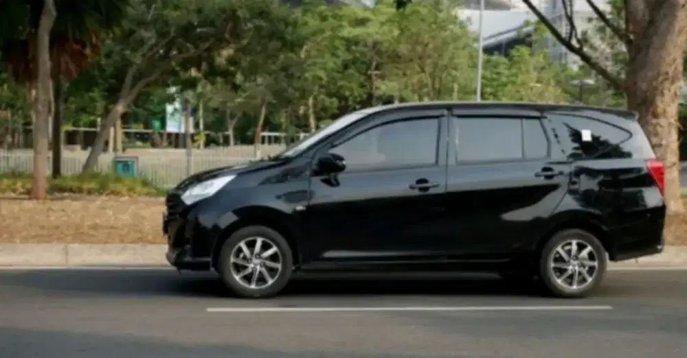 Zikri Trans Travel