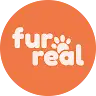 furreal