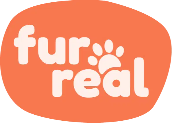 Admin Online Shop