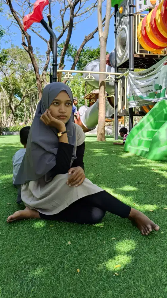 Mencari Lowongan Pekerjaan