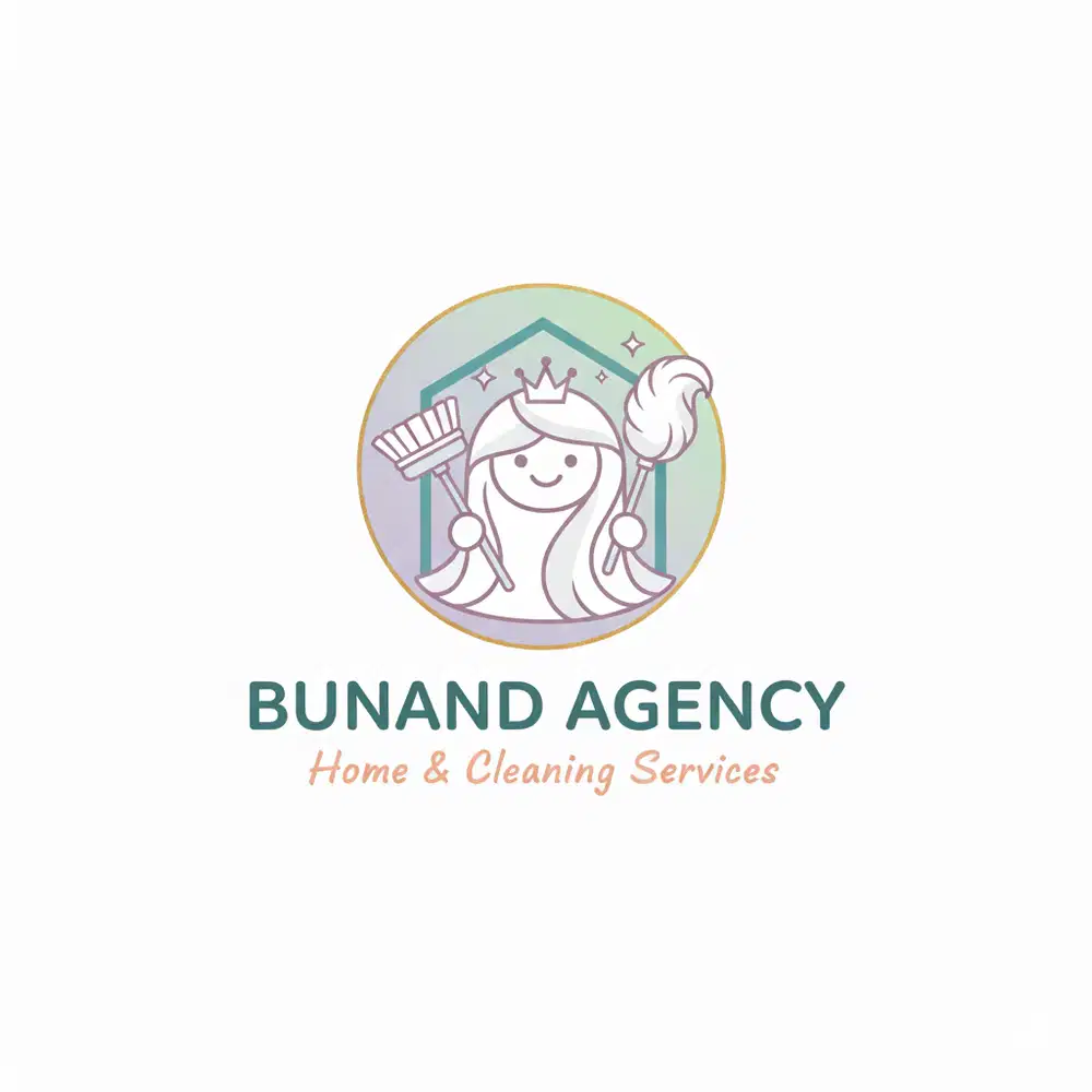Lowongan Asisten Rumah Tangga - Fulltime & Part Time