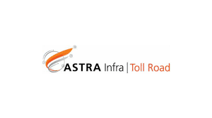 Corporate Planning - Analyst - PT. Astra Tol Nusantara