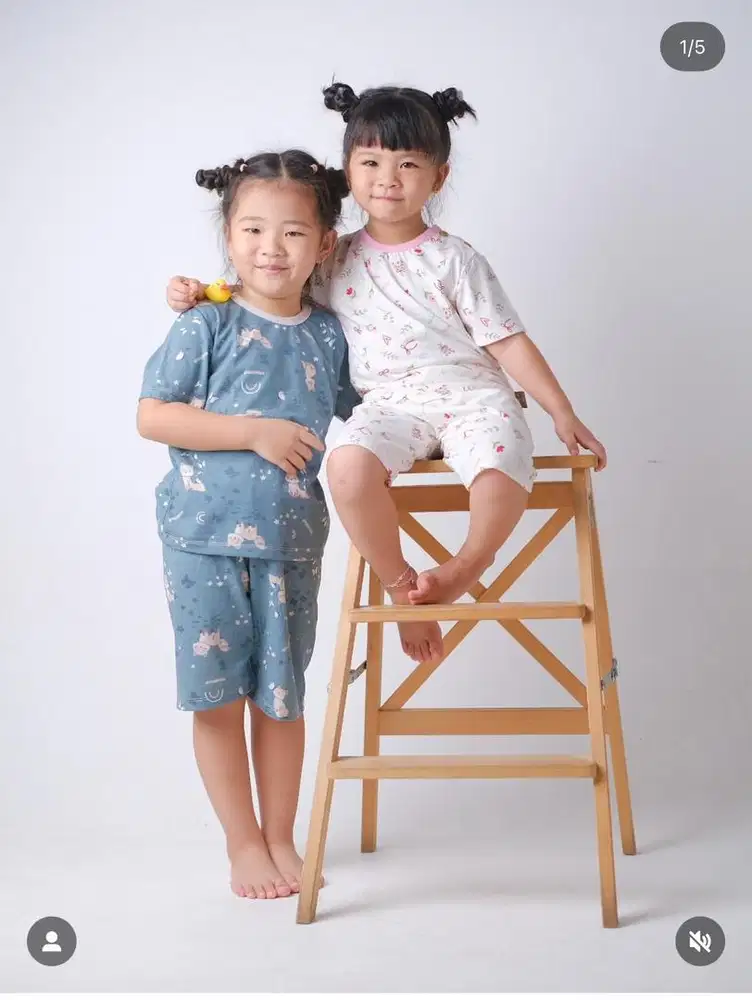 DICARI TUKANG JAHIT BAJU ANAK CISAUK, TANGERANG