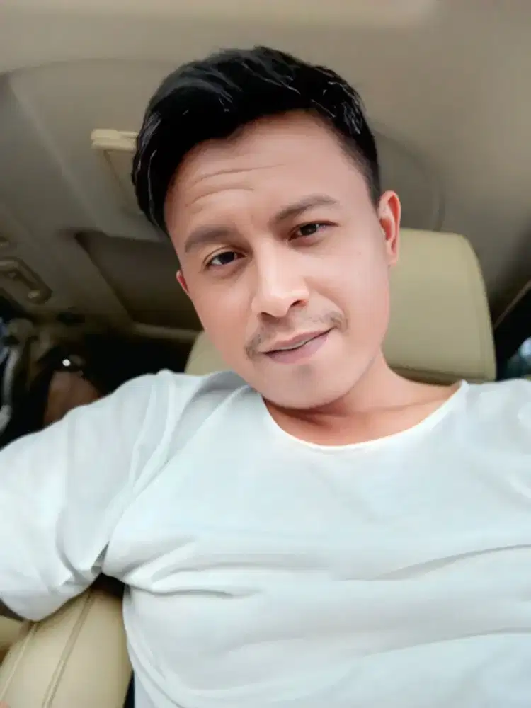 M.yusuf