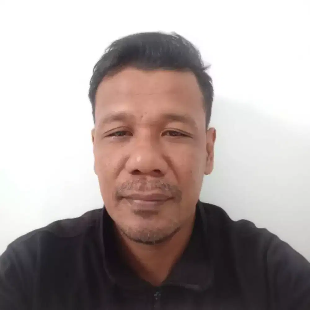 Siap melayani harian atau borongan untuk renovasi rumah,gedung dll