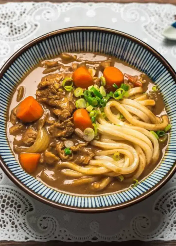Mencari Pekerjaan bagian Cook F&B