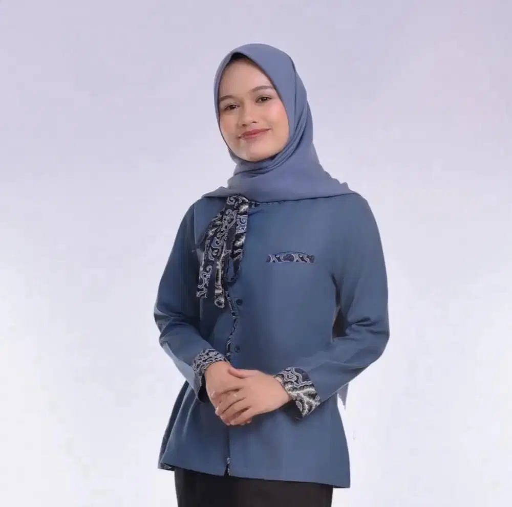 Mencari Pekerjaan dibidang administrasi / kasir