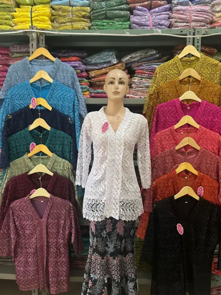 Dibutuhkan cewek utk live jualan