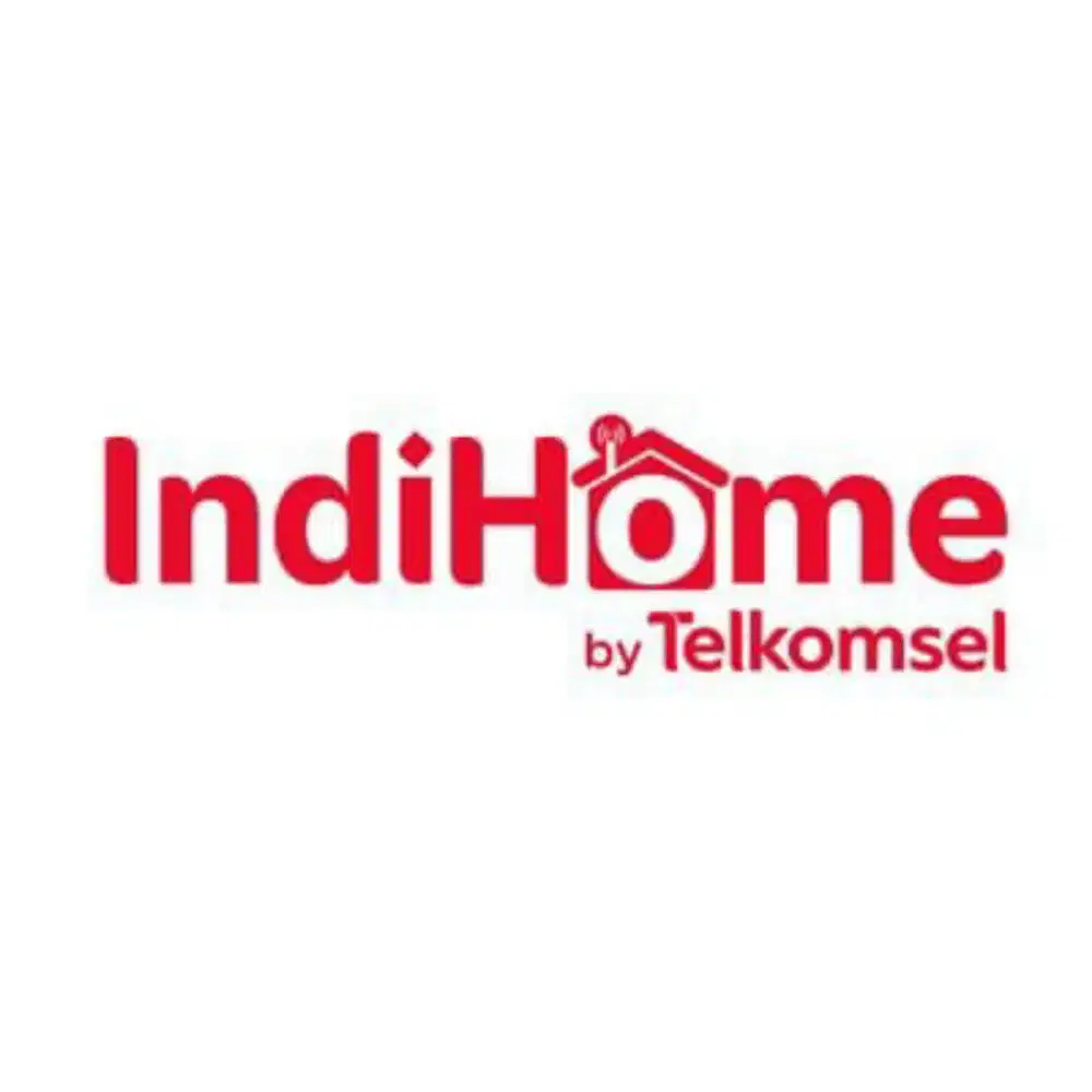 PASANG INTERNET WIFI RUMAH