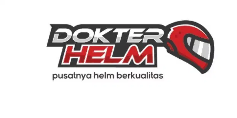 Admin online dan Host