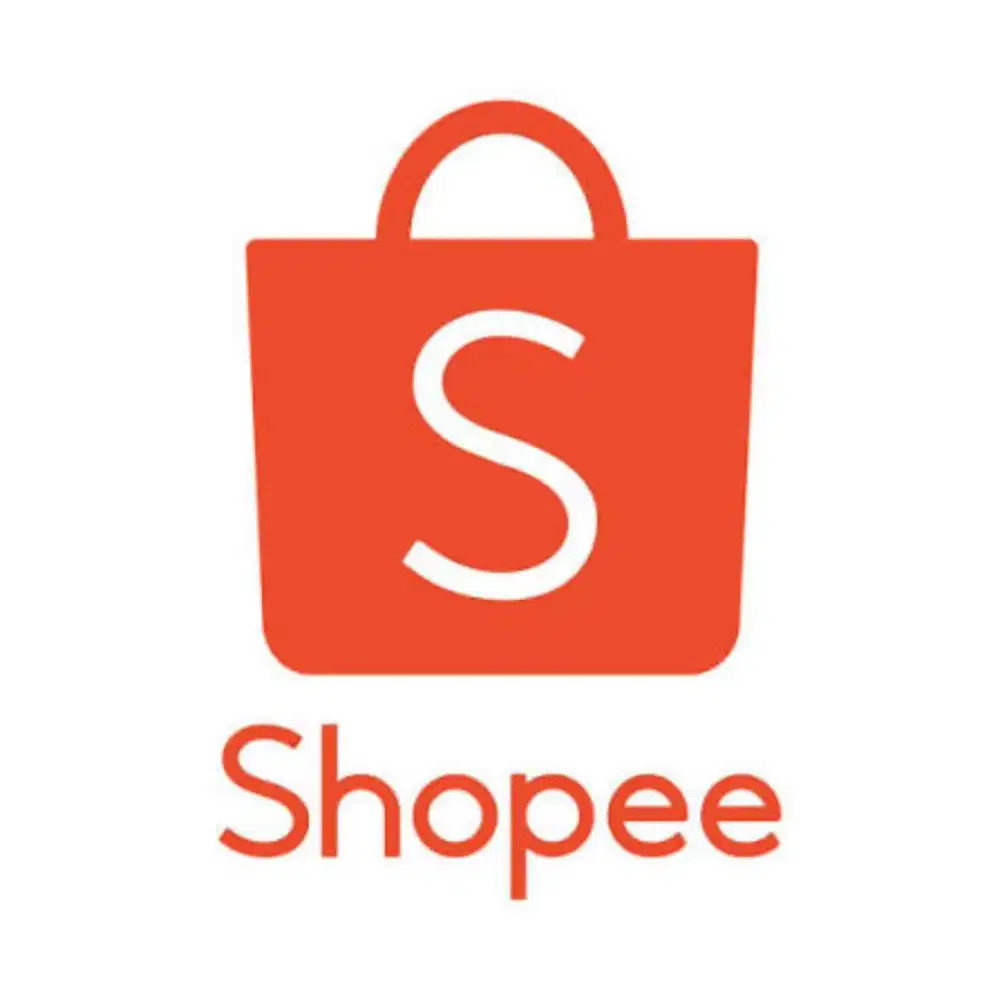 Online shop markerplace