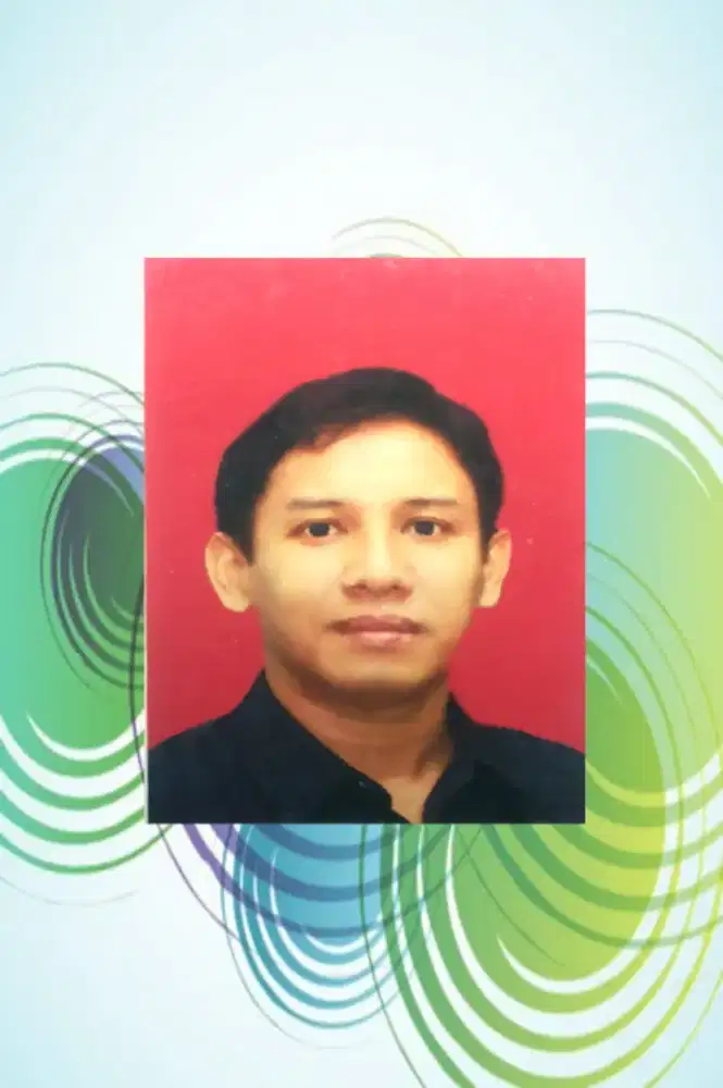 Butuh kerja biar tetep survive
