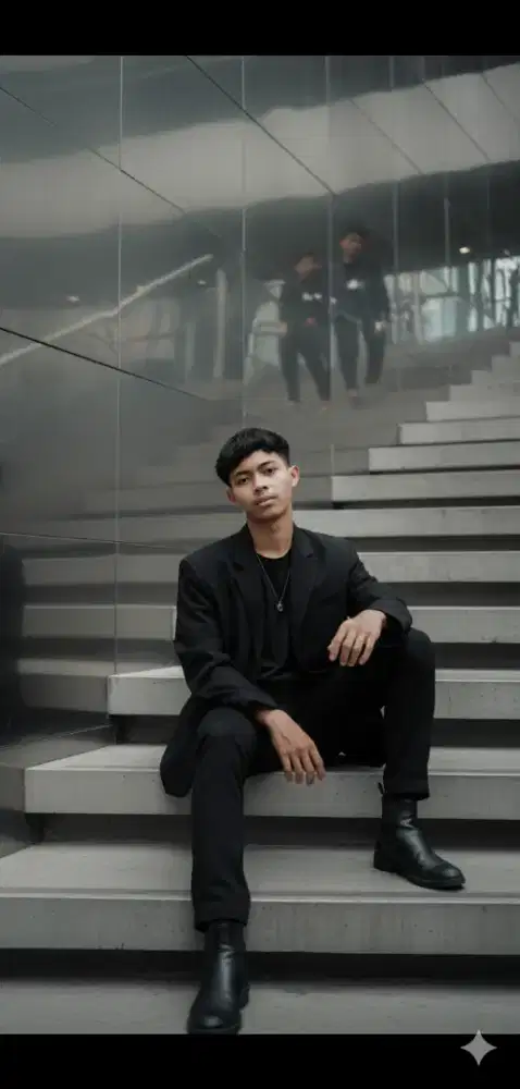 Bayu