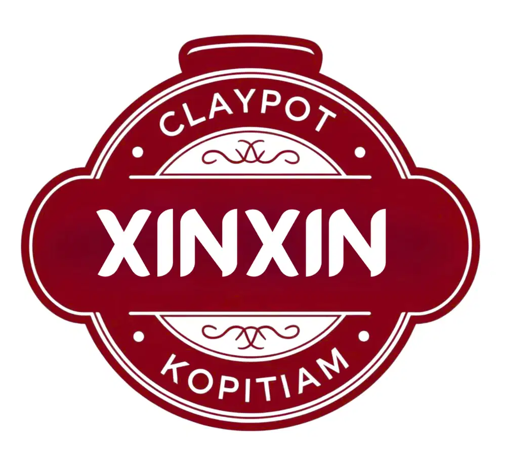 Lowongan Kerja Waitress / Floor