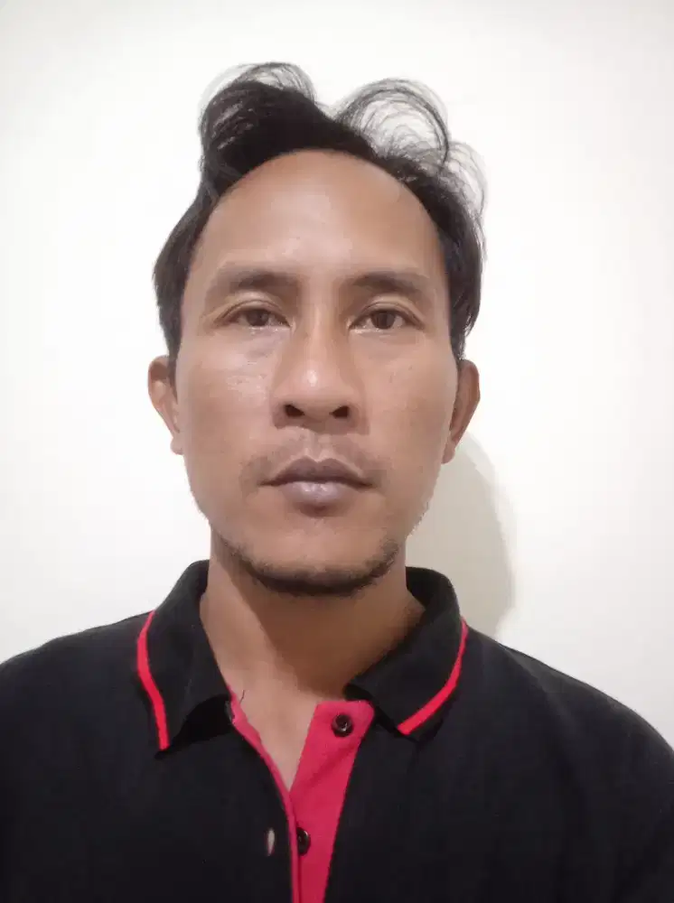 Mencari pekerjaan