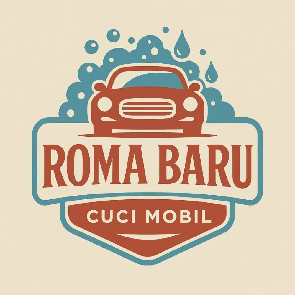 Lowongan Kerja Team Roma Baru