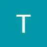 Taoge Super