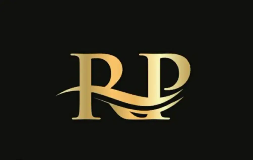 R property
