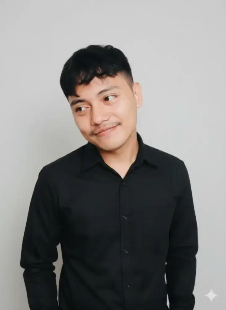 Ben