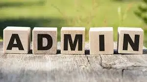 Dicari Admin Toko Online Berkompeten