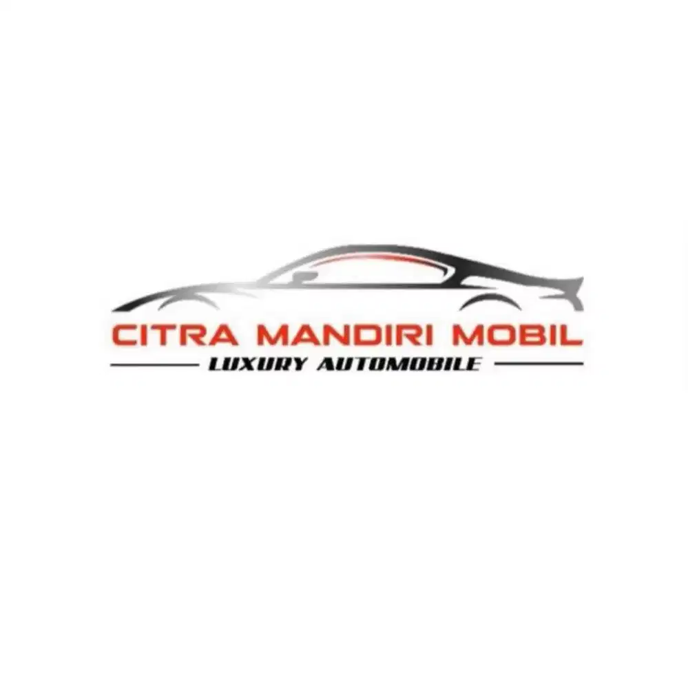 Lowongan Staf admin