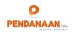Accounting and Tax Staff - PT. PT Pendanaan Teknologi Nusa