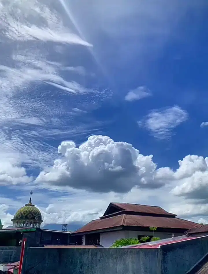 masih single umur 18th menuju 19th wanita