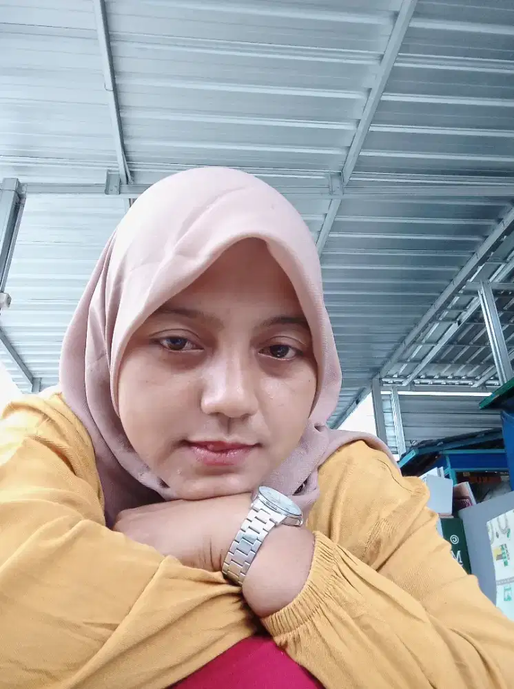 Nia95