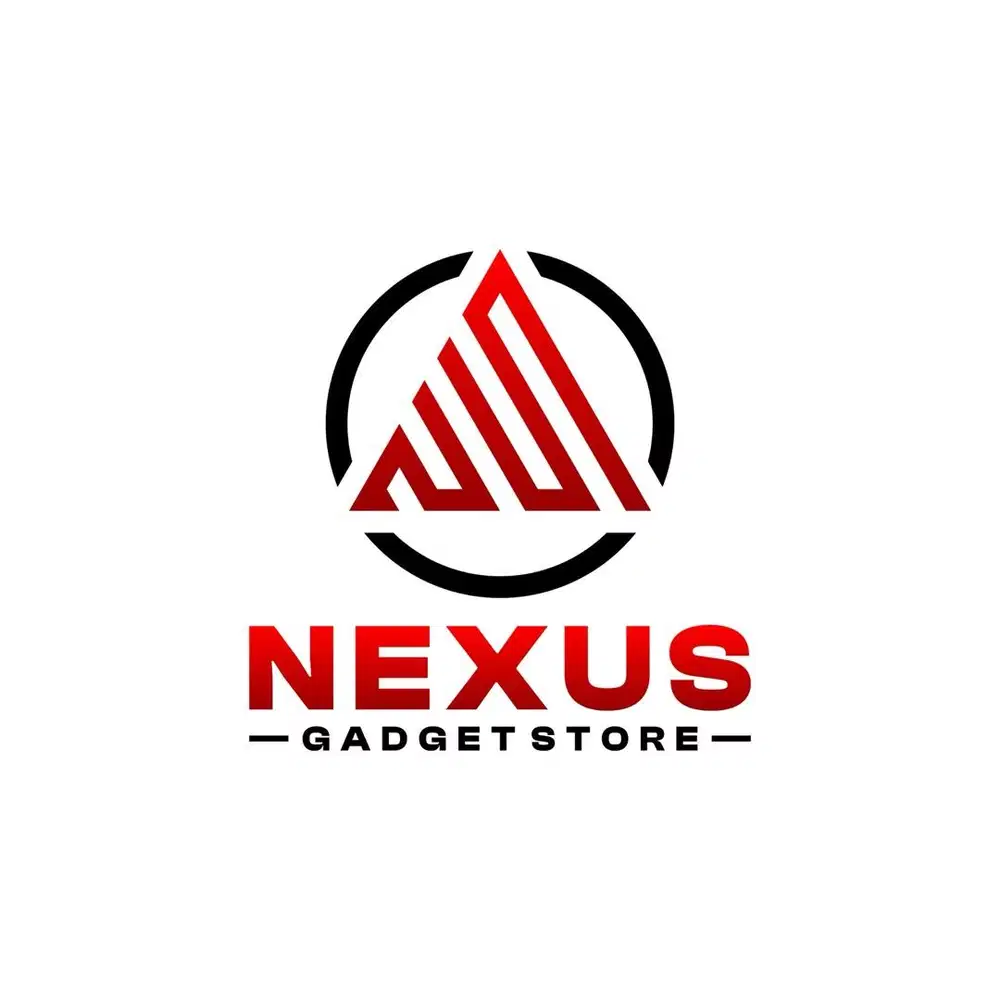NEXUS GADGET STORE 