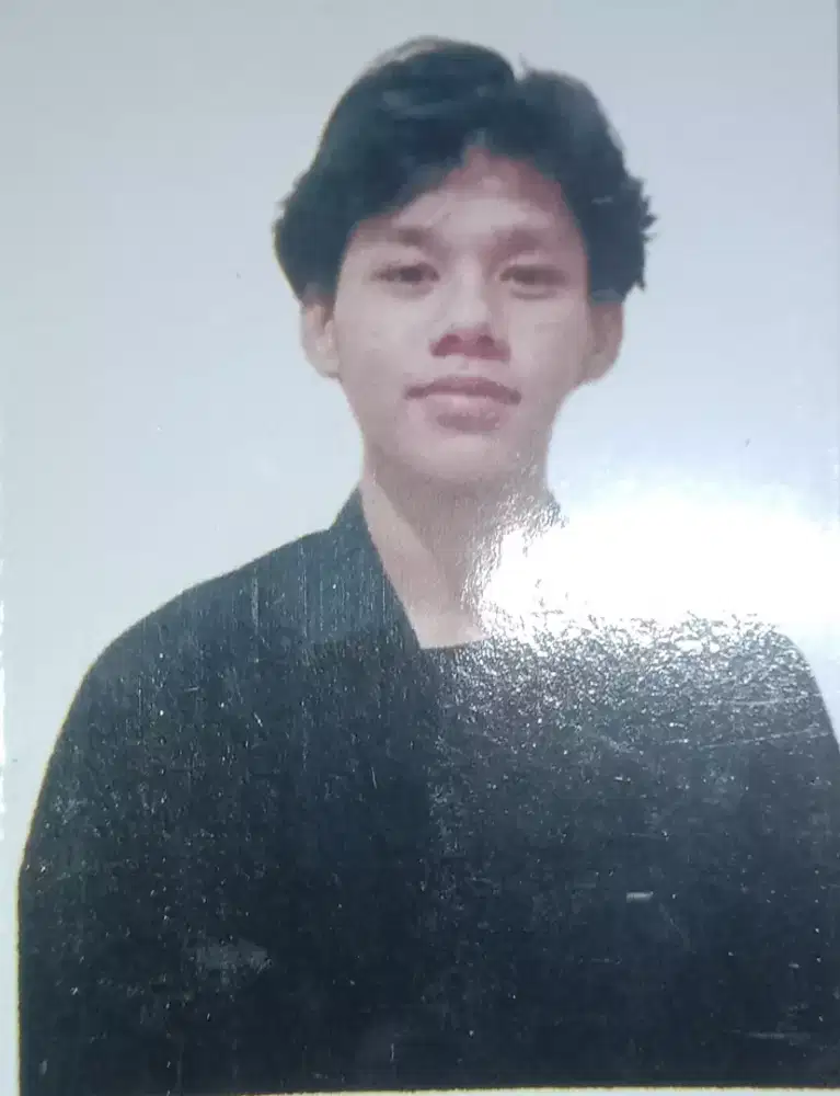 mencari pekerjaan freelance