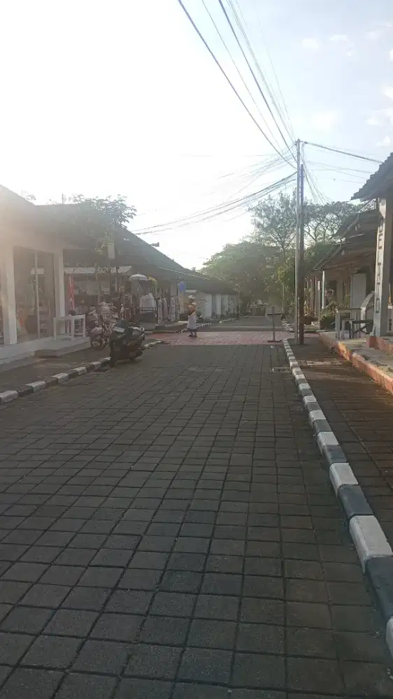 Caei kerja part time