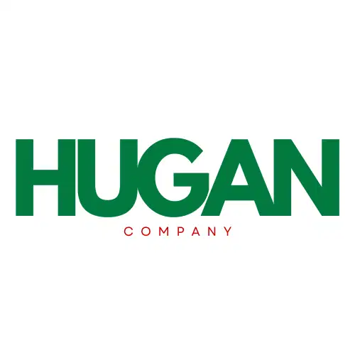 Hugan Company