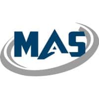 Supervisor Telemarketing - PT. PT Mitra Angkasa Sejahtera Tbk