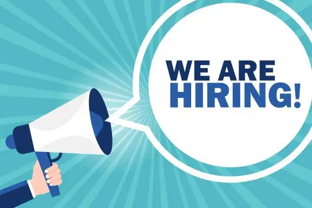 BUTUH CEPAT ADMIN/KASIR/SPG/FREELANCE