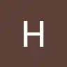 Heycool