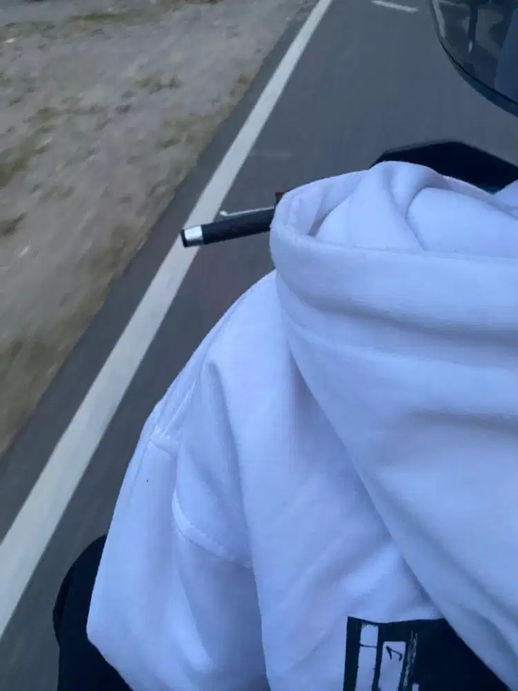 Lagi mencari perkerjaan