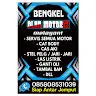 Abeng 1224