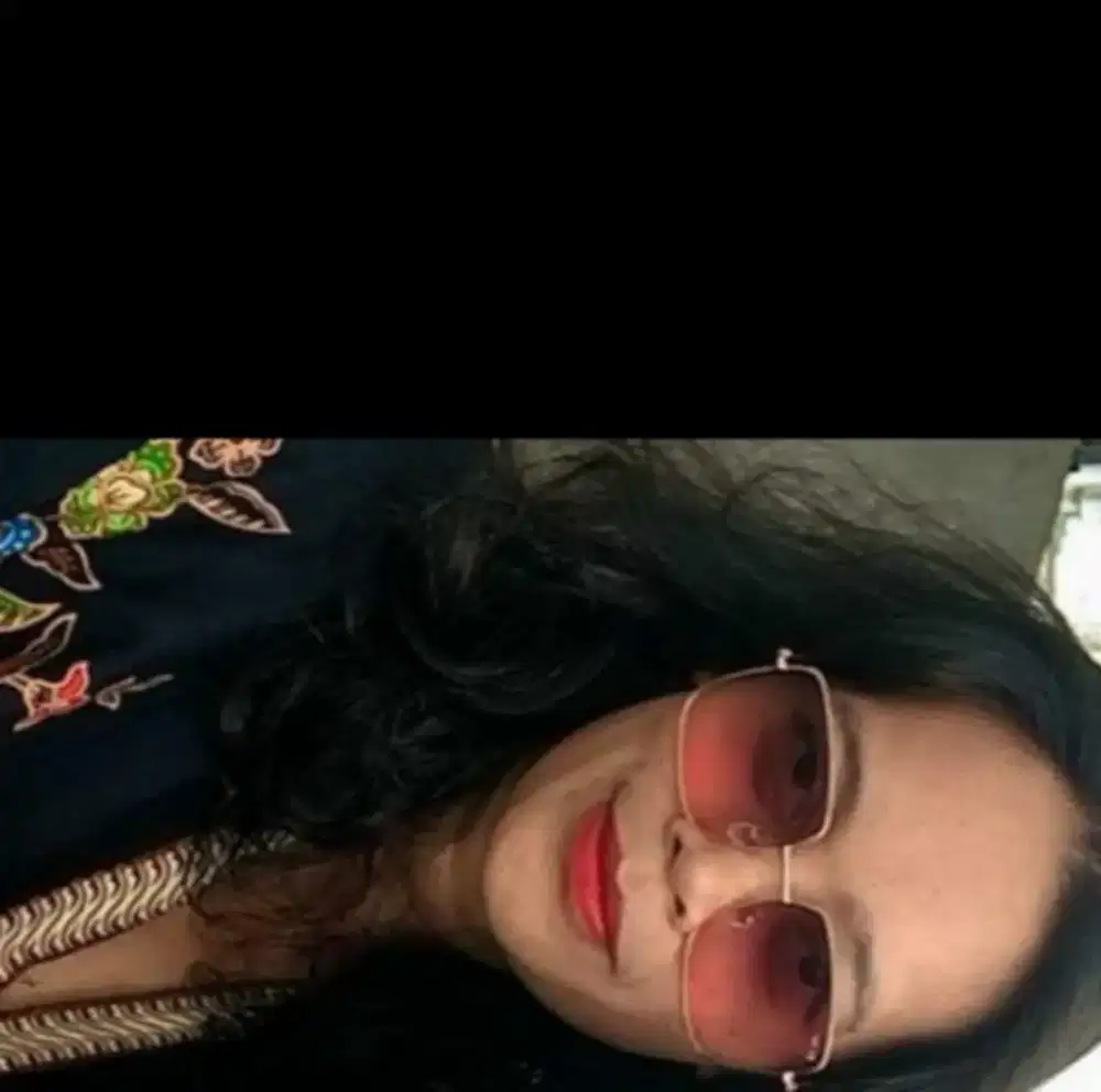 Rina