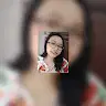 Keluarga Kita