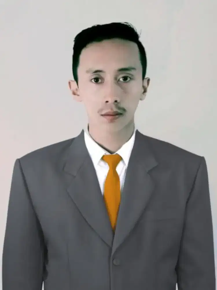 Cari loker driver
