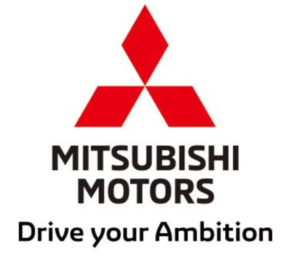SALES MARKETING MITSUBISHI