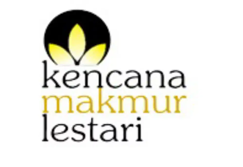 Lowongan kerja teknisi gedung