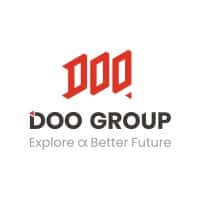Operations Assistant - Mandarin Speaker (运营助理) - PT. Doo Group 