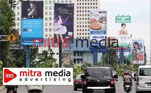 Lowongan Kerja Marketing surabaya 2025