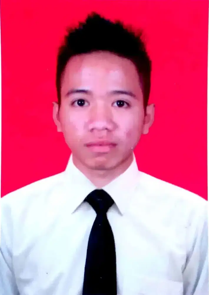 Mencari pekerjaan , driver, packing, office boy, waiters, Steward