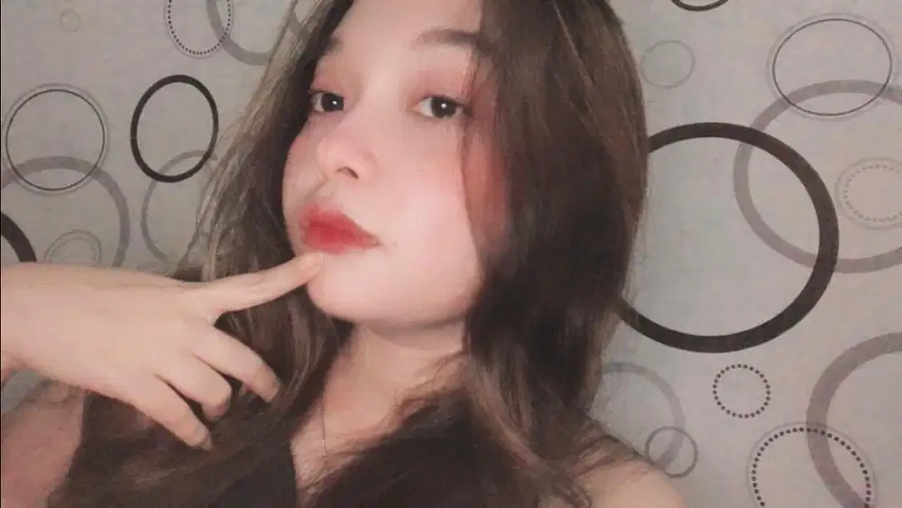 lagi butuh loker secepatnya