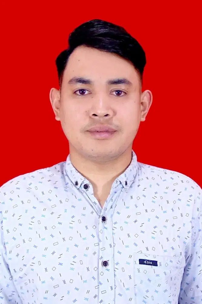 alfonsus alfon