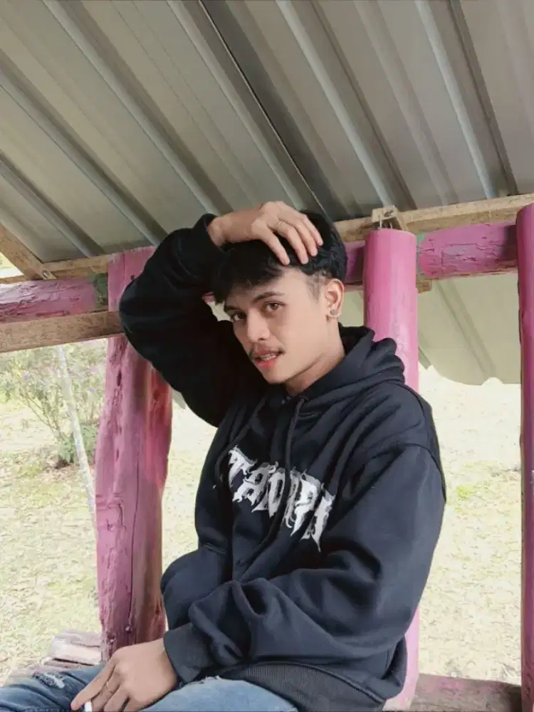 infoo loker nya bang