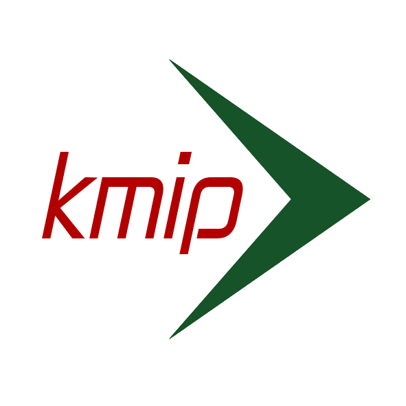 Sales & Marketing Lead - PT. PT. Kharismamas Indoputra