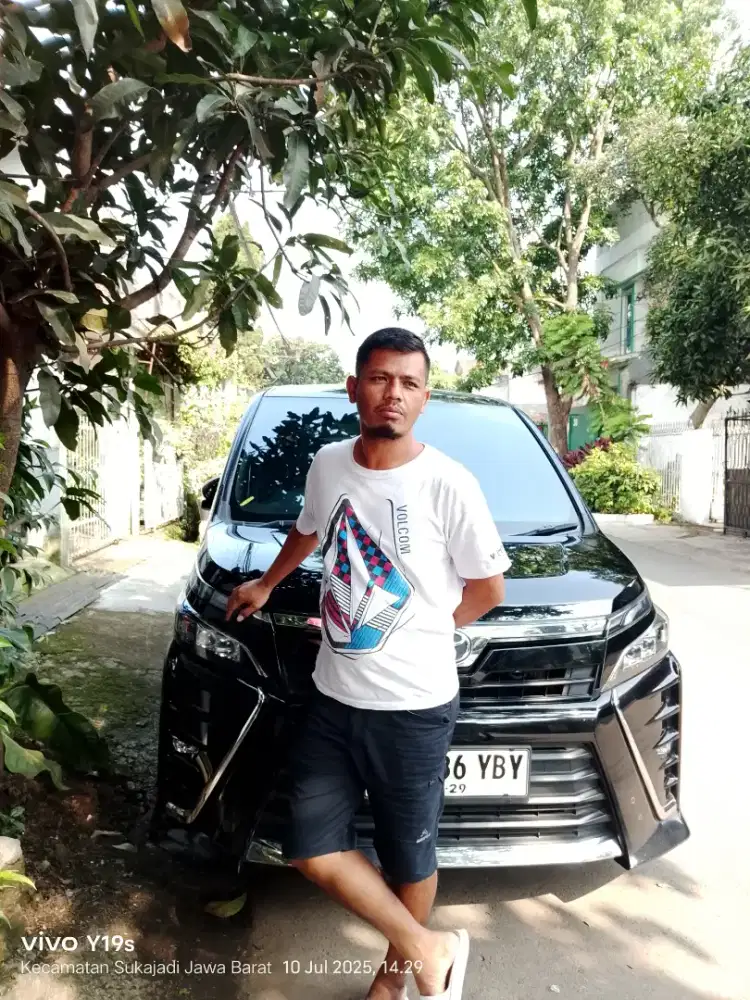 Setiawan